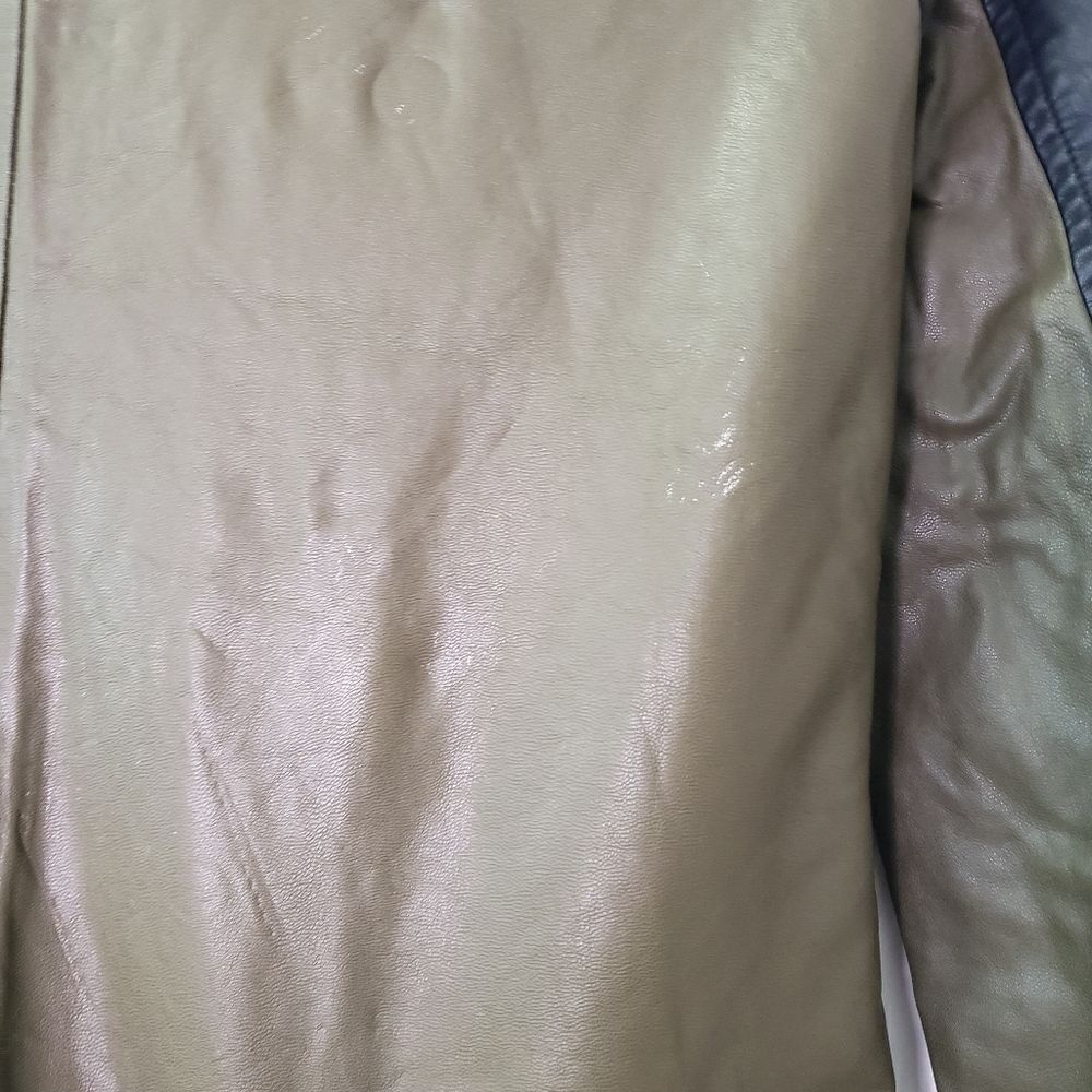 Tulle Jacket  - Picture 5 of 6